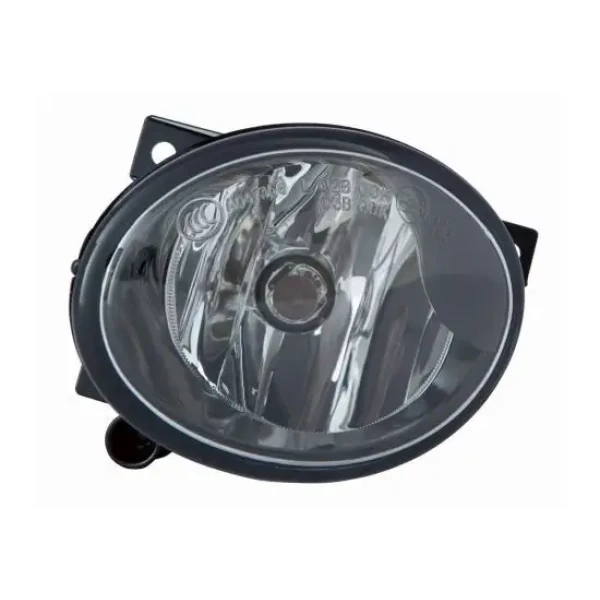 DEPO Sis Farı (Sol) – 440-2025L-UE / OEM A9068204061