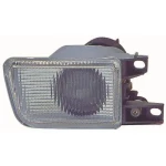 DEPO Sis Farı (Sol) – 441-2003L-UE / OEM 1H0941699B
