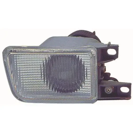 DEPO Sis Farı (Sol) – 441-2003L-UE / OEM 1H0941699B ürün görseli