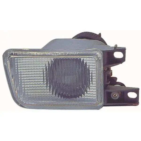 DEPO Sis Farı (Sol) – 441-2003L-UE / OEM 1H0941699B