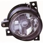 DEPO Sis Farı (Sol) – 441-2017L-UE / OEM 6Q0941699