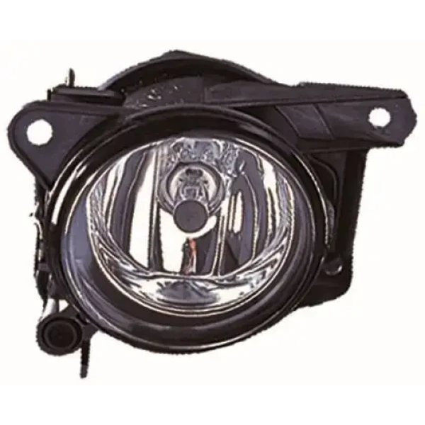 DEPO Sis Farı (Sol) – 441-2019L-UE / OEM 6N0941699E