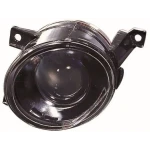 DEPO Sis Farı (Sol) – 441-2025L-UQ / OEM 1T0941700
