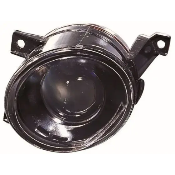 DEPO Sis Farı (Sol) – 441-2025L-UQ / OEM 1T0941700 ürün görseli
