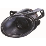 DEPO Sis Farı (Sol) – 441-2034L-UE / OEM 3C0941699A