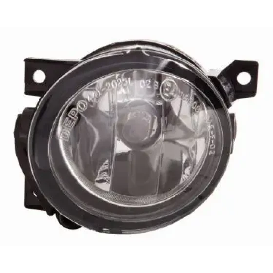 DEPO Sis Farı (Sol) – 441-2036L-AQ / OEM 1T0941699D ürün görseli