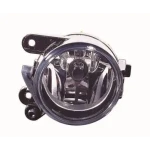 DEPO Sis Farı (Sol) – 441-2037L-UQ / OEM 1K0941699C