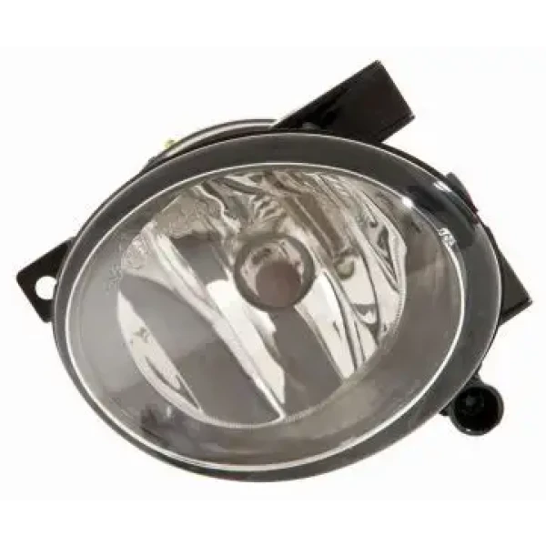 DEPO Sis Farı (Sol) – 441-2038L-UE / OEM 7P6941699