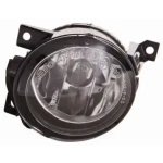 DEPO Sis Farı (Sol) – 441-2039L-UE / OEM 1T0941699C