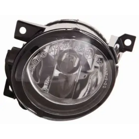 DEPO Sis Farı (Sol) – 441-2039L-UE / OEM 1T0941699C ürün görseli