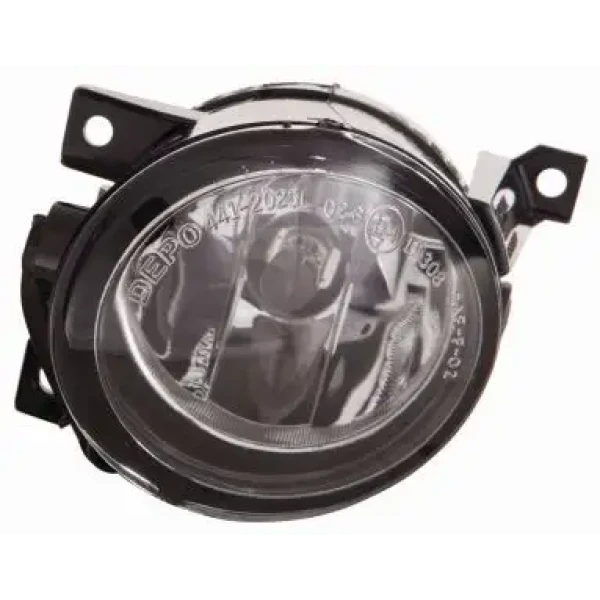 DEPO Sis Farı (Sol) – 441-2039L-UE / OEM 1T0941699C