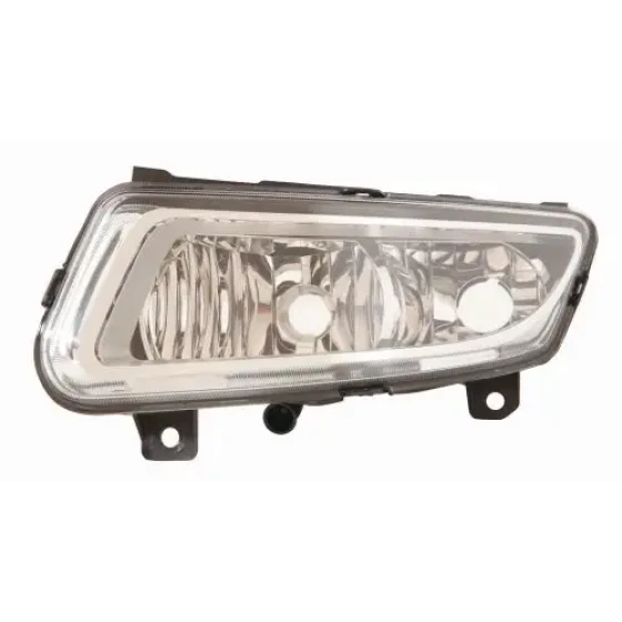 DEPO Sis Farı (Sol) – 441-2040L-UE / OEM 6R0941061C ürün görseli