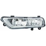 DEPO Sis Farı (Sol) – 441-2047L-UEN / OEM 3AA941661G