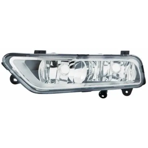DEPO Sis Farı (Sol) – 441-2047L-UEN / OEM 3AA941661G