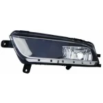 DEPO Sis Farı (Sol) – 441-2049L-UQ / OEM 3C8941699