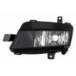 DEPO Sis Farı (Sol) – 441-2050L-UE / OEM 5G0941661D