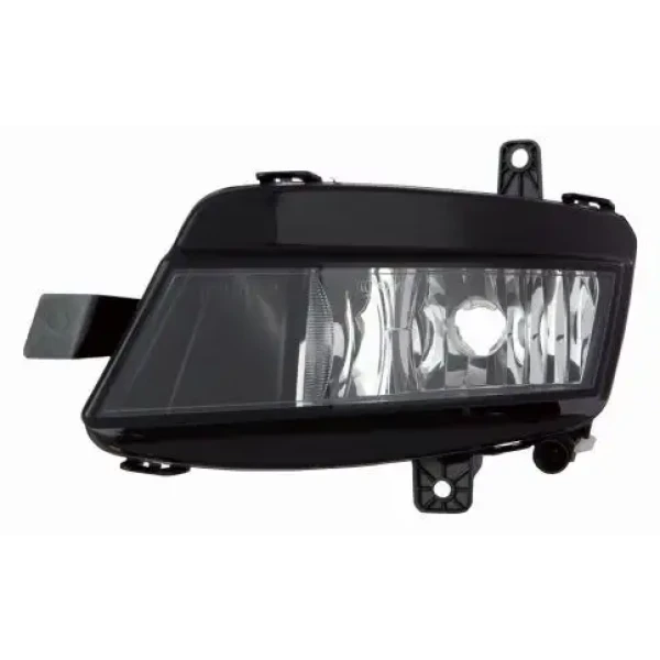DEPO Sis Farı (Sol) – 441-2050L-UE / OEM 5G0941661D