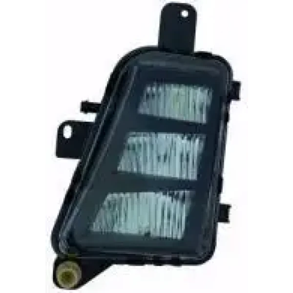 DEPO Sis Farı (Sol) – 441-2053L-AQ / OEM 5G0941699