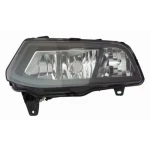 DEPO Sis Farı (Sol) – 441-2056L-UEN / OEM 6C0941661C