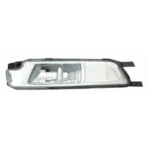 DEPO Sis Farı (Sol) – 441-2058L-UE / OEM 3G0941661F