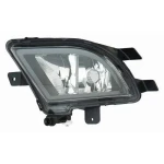 DEPO Sis Farı (Sol) – 441-2060L-UQ / OEM 5C7941699P