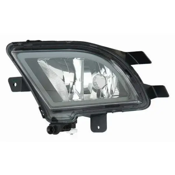 DEPO Sis Farı (Sol) – 441-2060L-UQ / OEM 5C7941699P