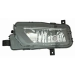 DEPO Sis Farı (Sol) – 441-2064L-UE / OEM 2K5941661