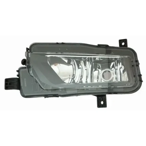 DEPO Sis Farı (Sol) – 441-2064L-UE / OEM 2K5941661 ürün görseli