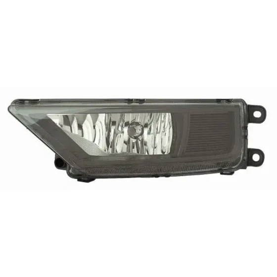 DEPO Sis Farı (Sol) – 441-2067L-AQ2 / OEM 5NA941700D ürün görseli
