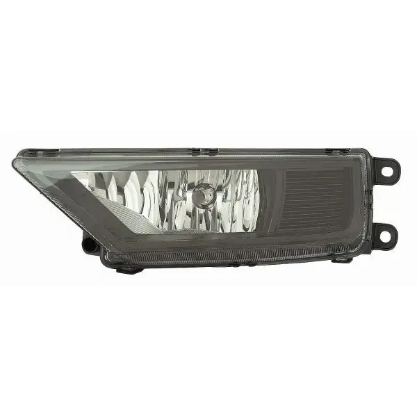 DEPO Sis Farı (Sol) – 441-2067L-AQ2 / OEM 5NA941700D