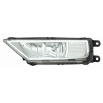 DEPO Sis Farı (Sol) – 441-2067L-UE / OEM 5NA941699A