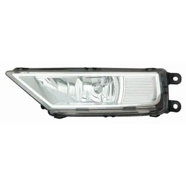 DEPO Sis Farı (Sol) – 441-2067L-UE / OEM 5NA941699A