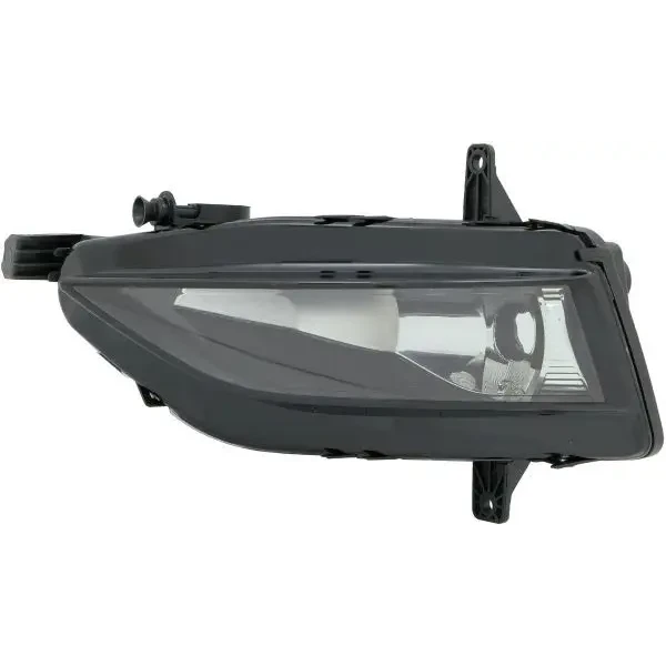 DEPO Sis Farı (Sol) – 441-2069L-UE / OEM 5G0941661F