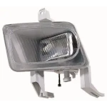 DEPO Sis Farı (Sol) – 442-2004L-UE / OEM 90512450