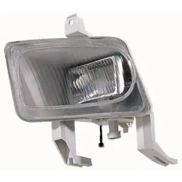 DEPO Sis Farı (Sol) – 442-2004L-UE / OEM 90512450