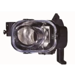 DEPO Sis Farı (Sol) – 442-2020L-UE / OEM 6710049