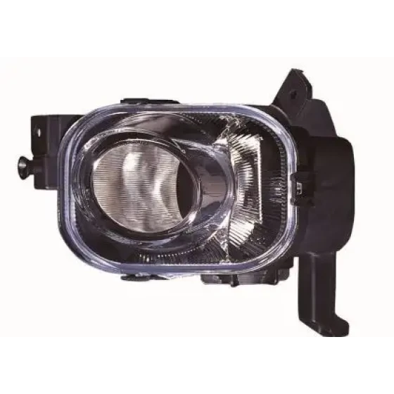 DEPO Sis Farı (Sol) – 442-2020L-UE / OEM 6710049 ürün görseli