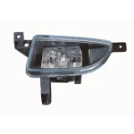 DEPO Sis Farı (Sol) – 442-2022L-UE / OEM 6710095