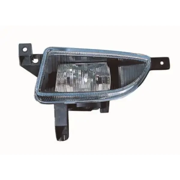 DEPO Sis Farı (Sol) – 442-2022L-UE / OEM 6710095