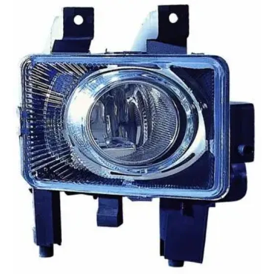 DEPO Sis Farı (Sol) – 442-2024L-UE / OEM 1710368 ürün görseli