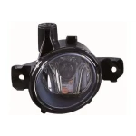 DEPO Sis Farı (Sol) – 444-2010L-UE / OEM 63177837502
