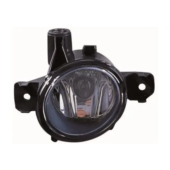 DEPO Sis Farı (Sol) – 444-2010L-UE / OEM 63177837502 ürün görseli