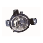 DEPO Sis Farı (Sol) – 444-2010L-UEN / OEM 63177184317