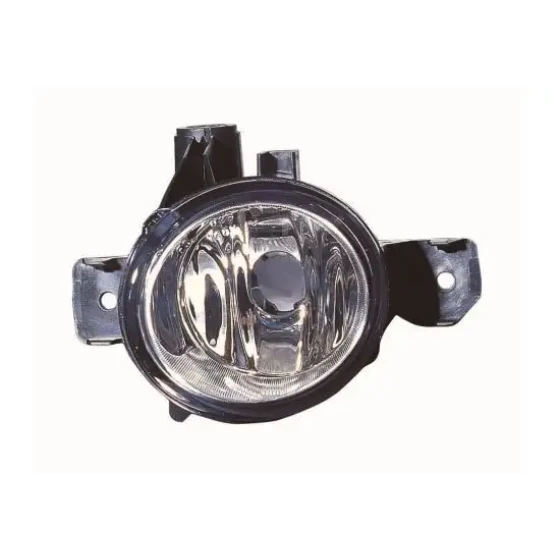DEPO Sis Farı (Sol) – 444-2010L-UEN / OEM 63177184317 ürün görseli