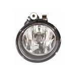 DEPO Sis Farı (Sol) – 444-2033L-UQ / OEM 63177238787