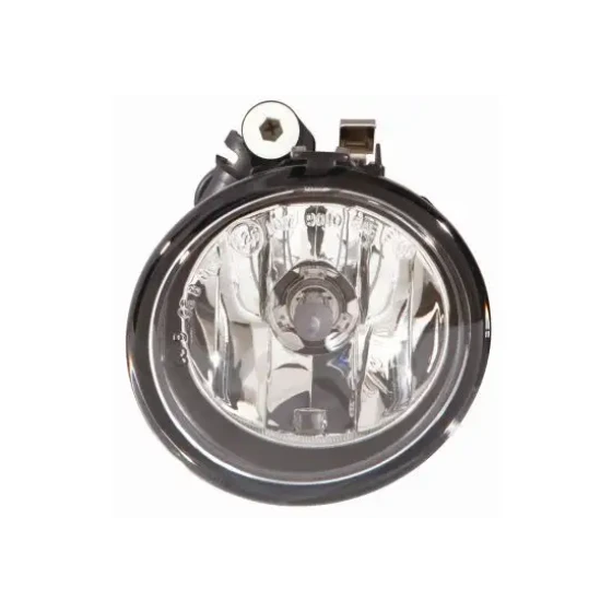 DEPO Sis Farı (Sol) – 444-2033L-UQ / OEM 63177238787 ürün görseli