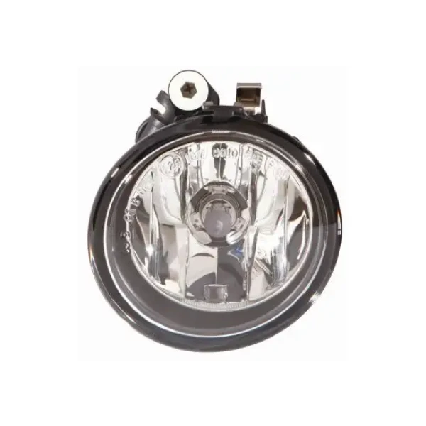 DEPO Sis Farı (Sol) – 444-2033L-UQ / OEM 63177238787