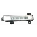 DEPO Sis Farı (Sol) – 4442043LAQ / OEM 63177349131