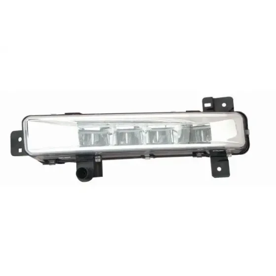 DEPO Sis Farı (Sol) – 4442043LAQ / OEM 63177349131 ürün görseli