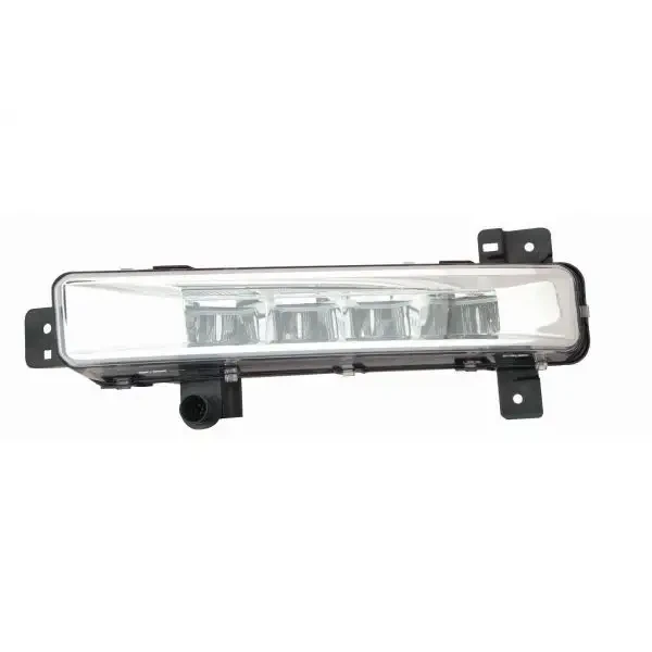 DEPO Sis Farı (Sol) – 4442043LAQ / OEM 63177349131